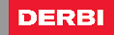 Logo Derbi