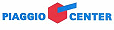 Logo Piaggio